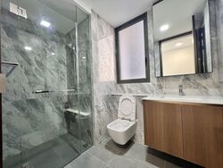 The Watergardens At Canberra (D27), Apartment #531014401